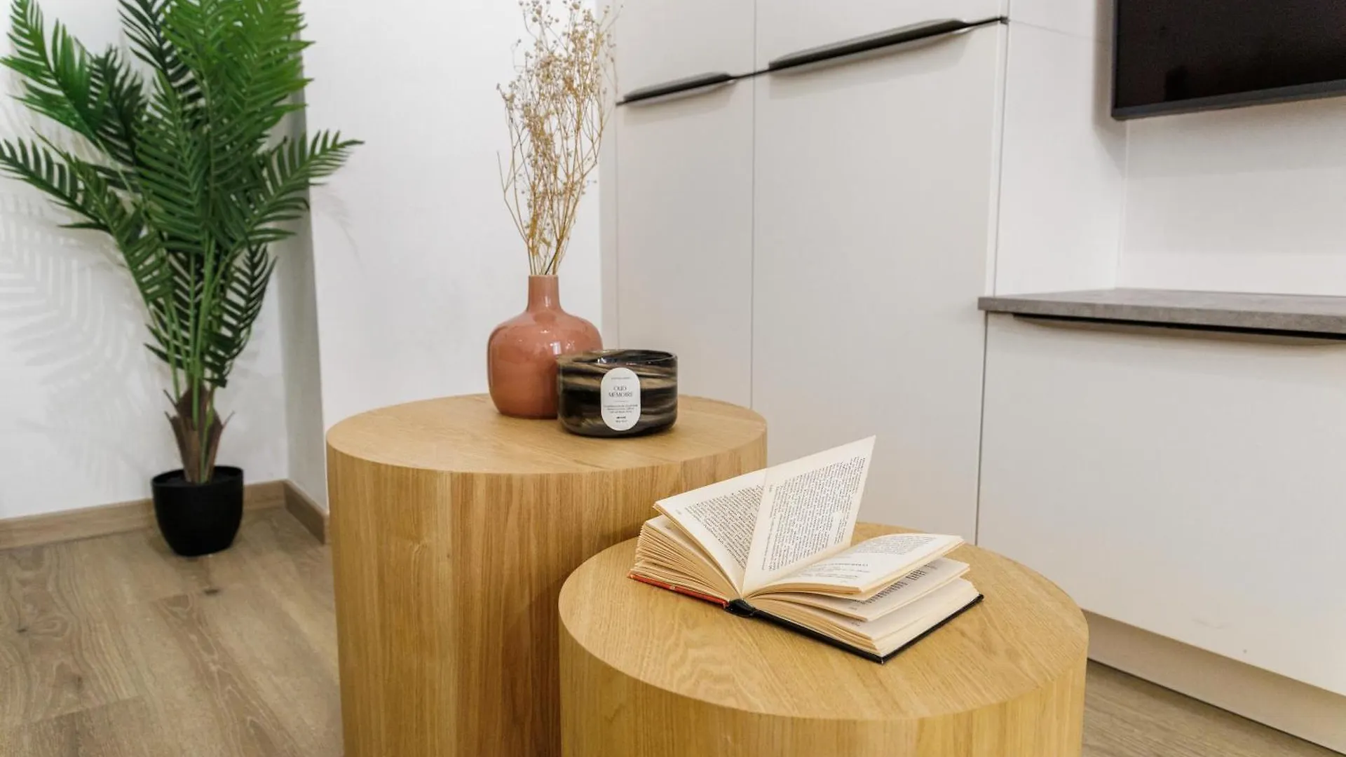 Wenceslas Square Apartments By Rentero Praga